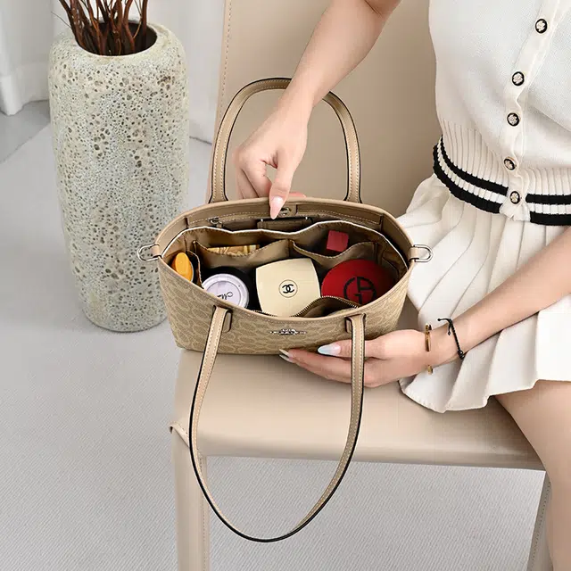 COACH city23 mini