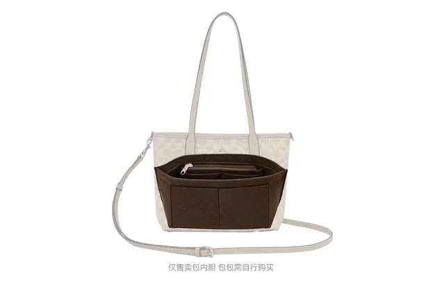 COACH city23 mini
