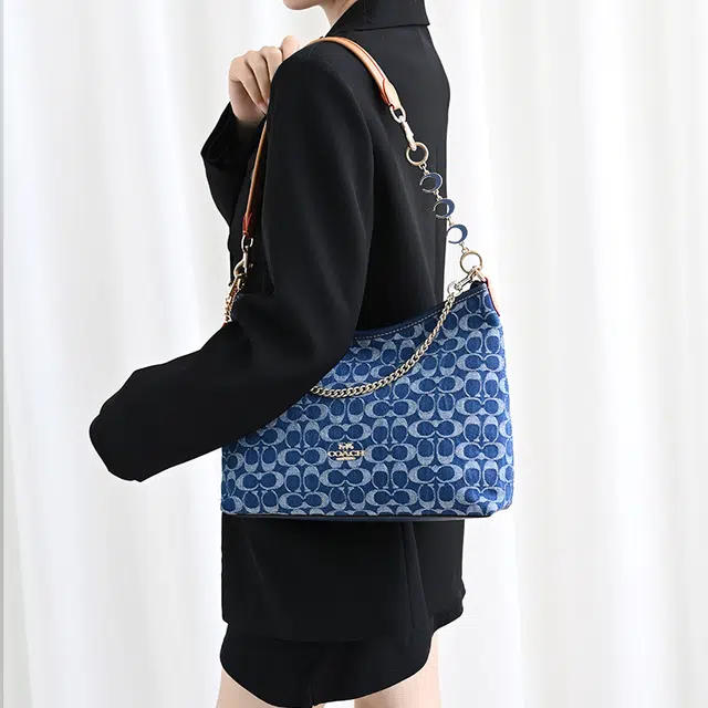 coachLaurel diy