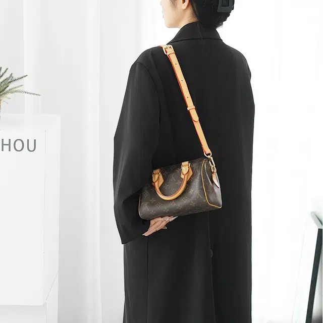 LOUIS VUITTON Speedy 20