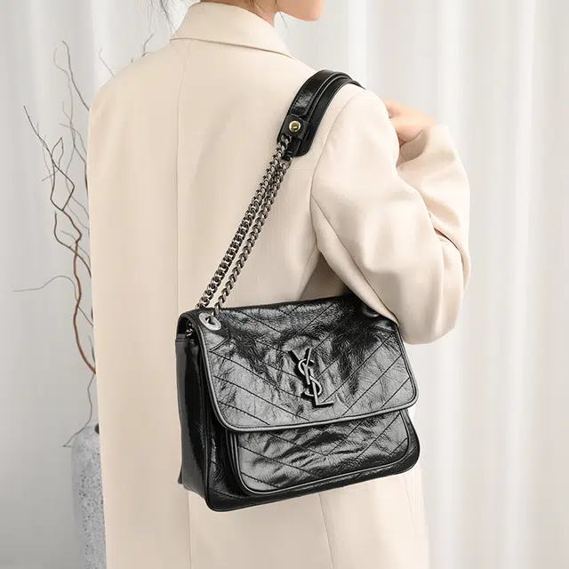 YSL Niki mini