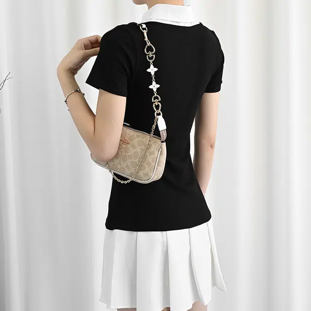 COACHnolita19diy