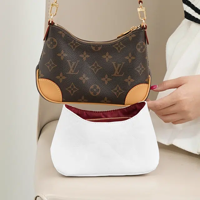 LV NANO BOULOGNE