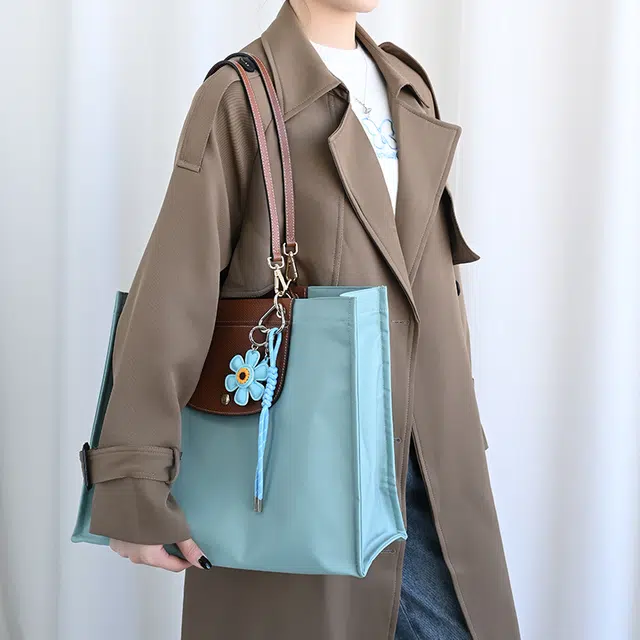 LongChamp