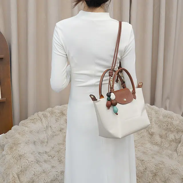 LONGCHAMP Le Pliage 23