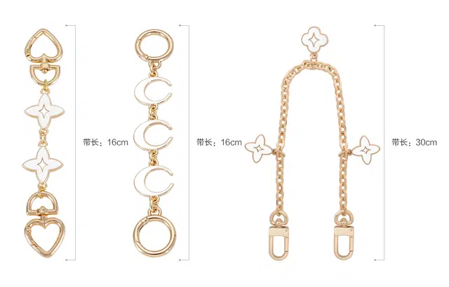 COACHnolita19 diy