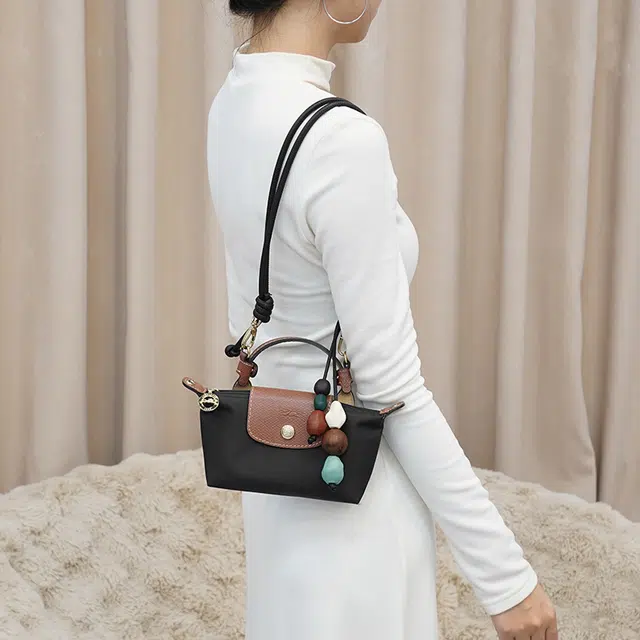 LONGCHAMP Le Pliage17