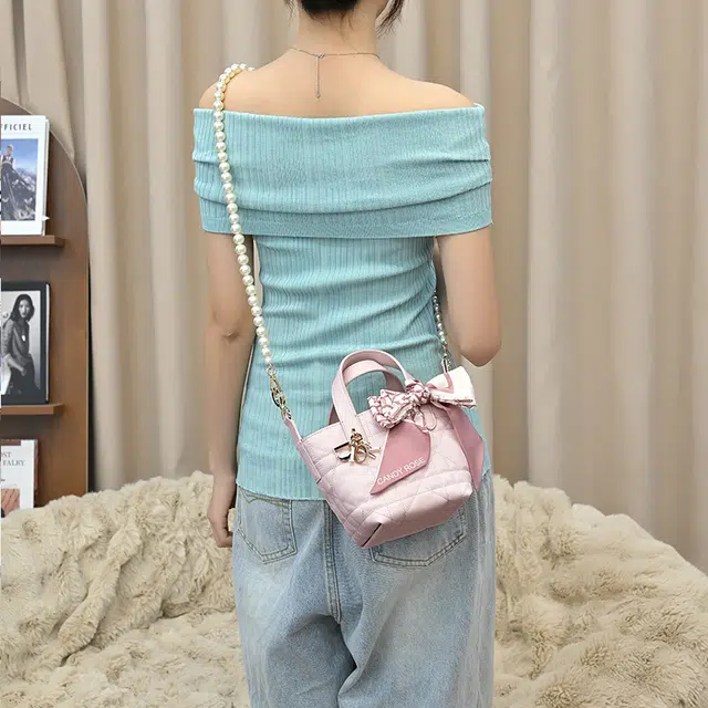 DIOR Toujours