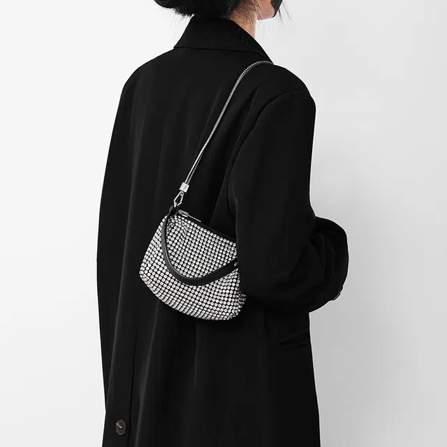 Alexander wang