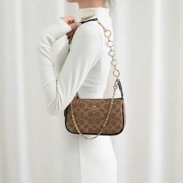 COACHnolita19diy