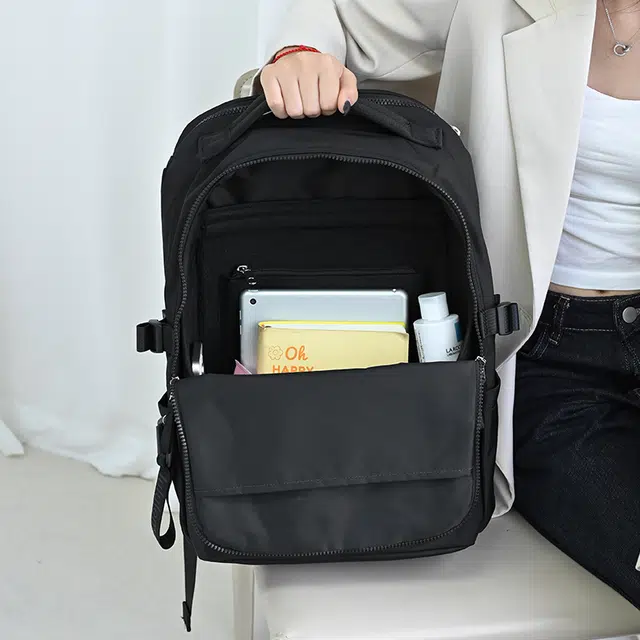 lululemon Crew 22L