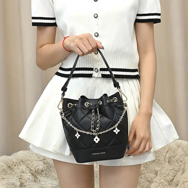 CHARLESKEITHck