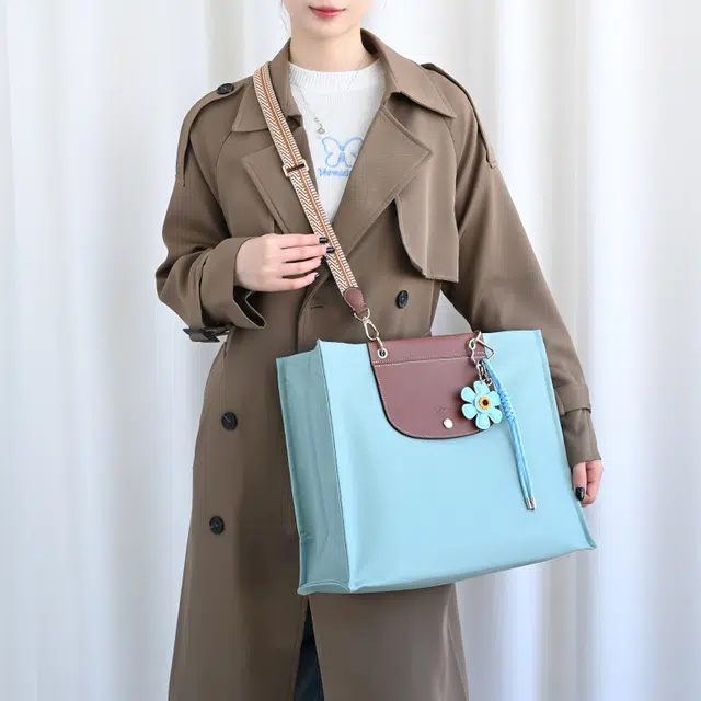 LongChamp