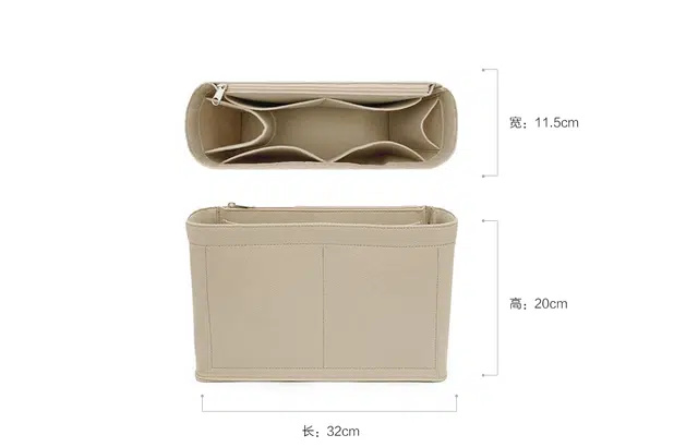 Kaapa Tote