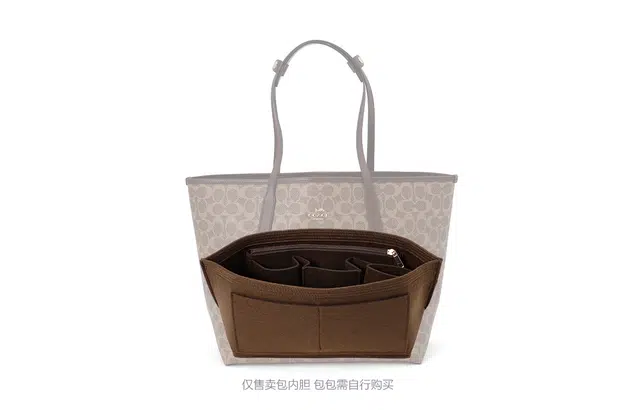 COACHcity33 30