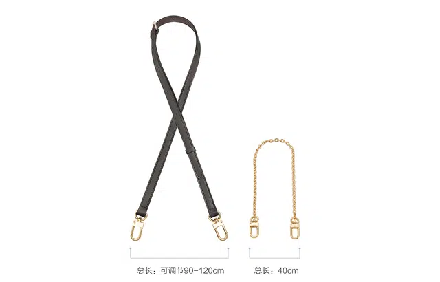 LV Felicie Pochette