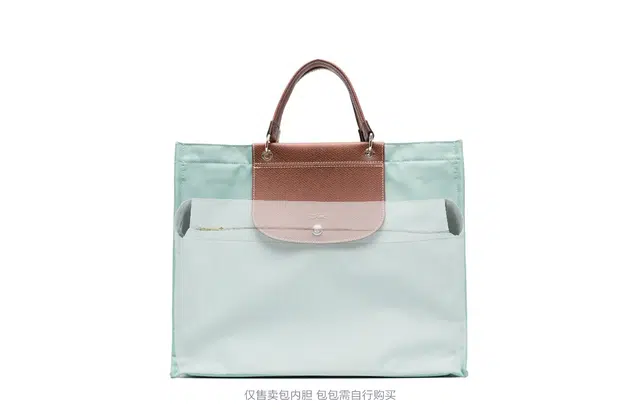 LongChamp