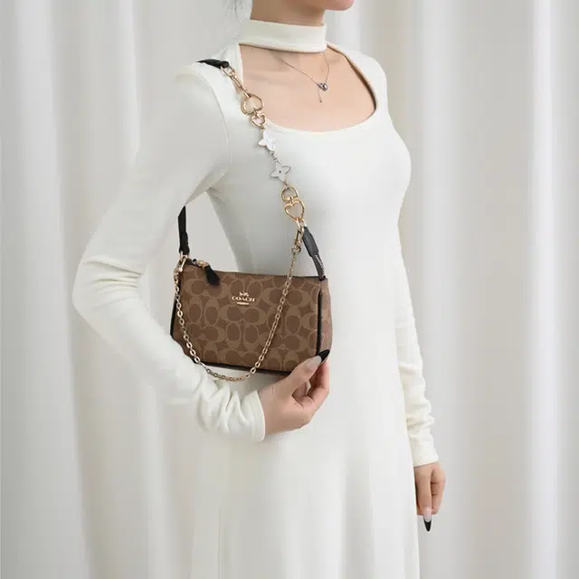 COACHnolita19diy