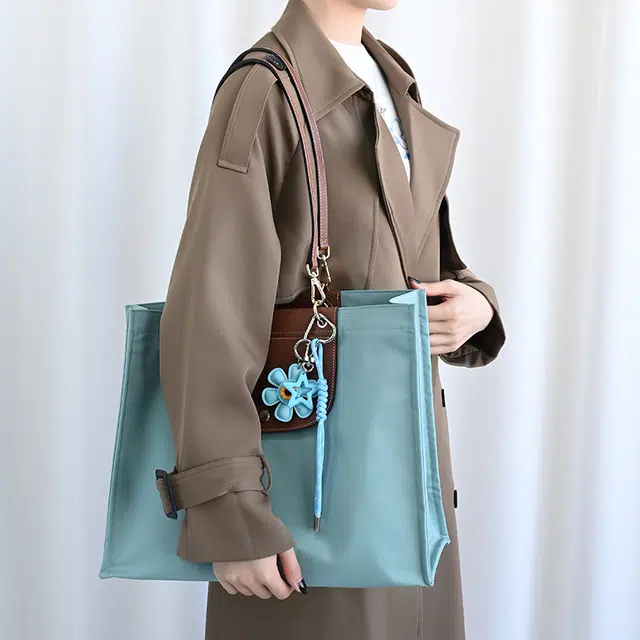 LongChamp