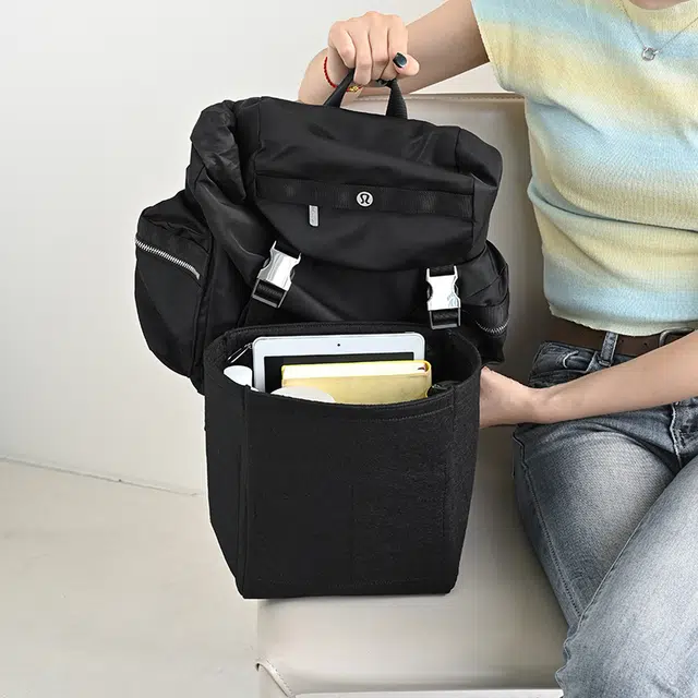 lululemon14LWunderlust