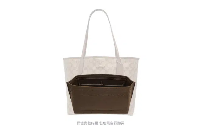 COACHcity33 30