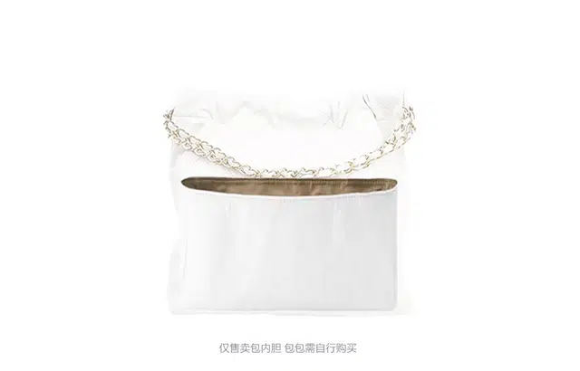 chanel22bagmini