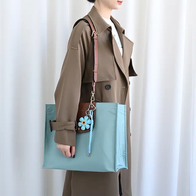 LongChamp