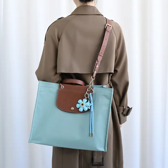 LongChamp