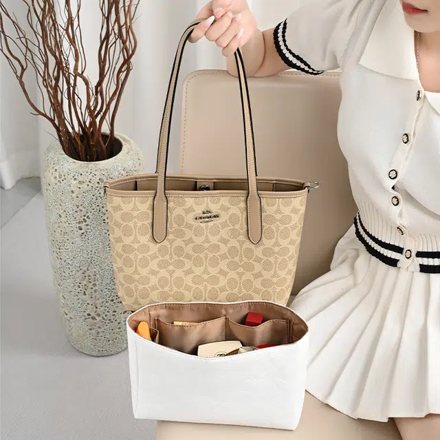 COACH city23 mini