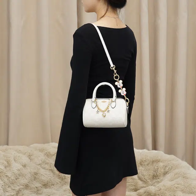 Disney COACH Rowan18