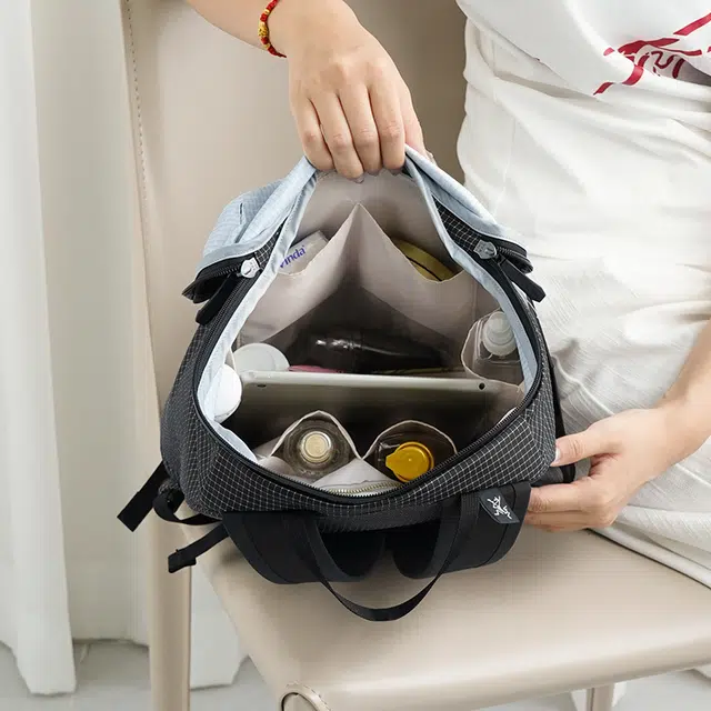 15L KONSEAL