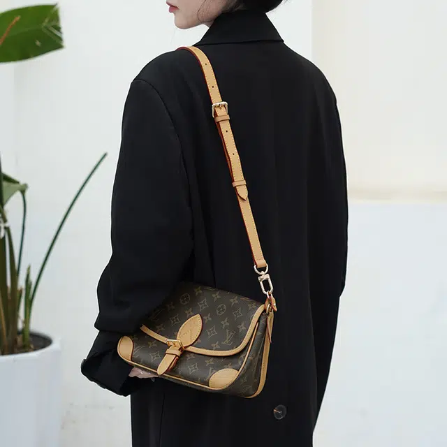lv DIANE