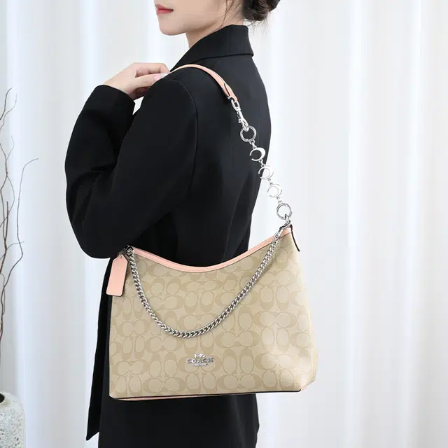 COACH Laurel diy