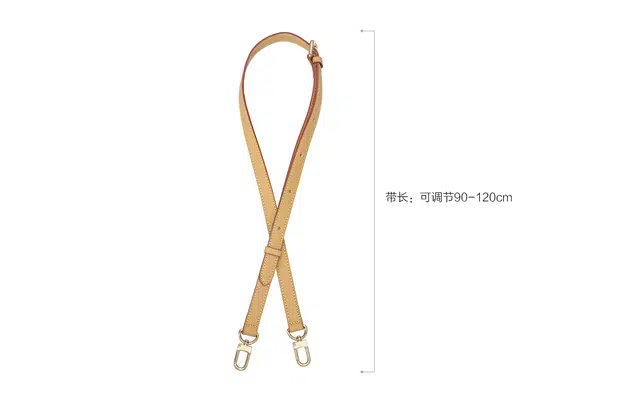 lv DIANE
