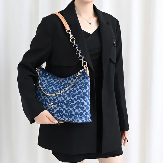 coachLaurel diy