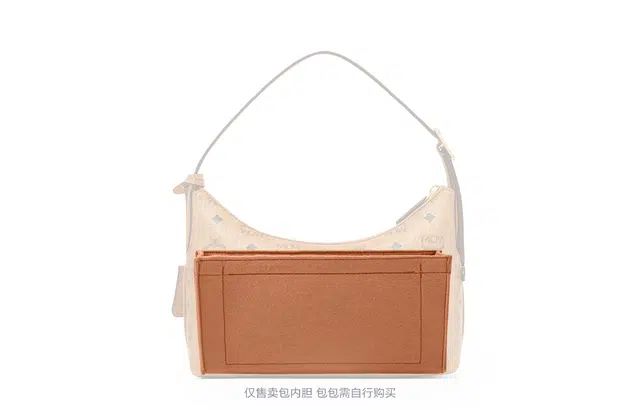 MCM Aren Visetos HOBO