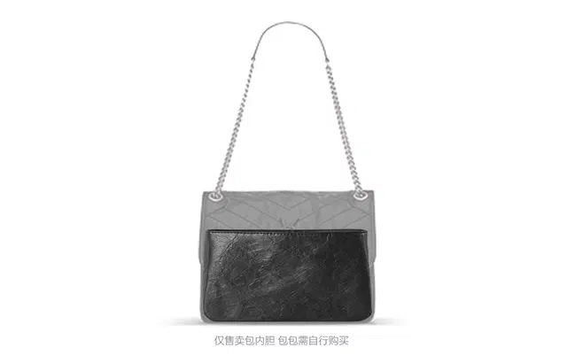 YSL niki
