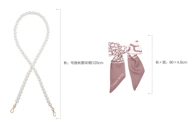 DIOR Toujours