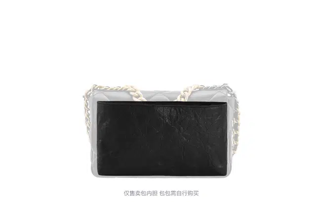 CHANEL19bag