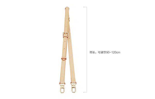 LOUIS VUITTON Speedy 20