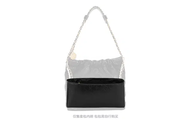 bag22