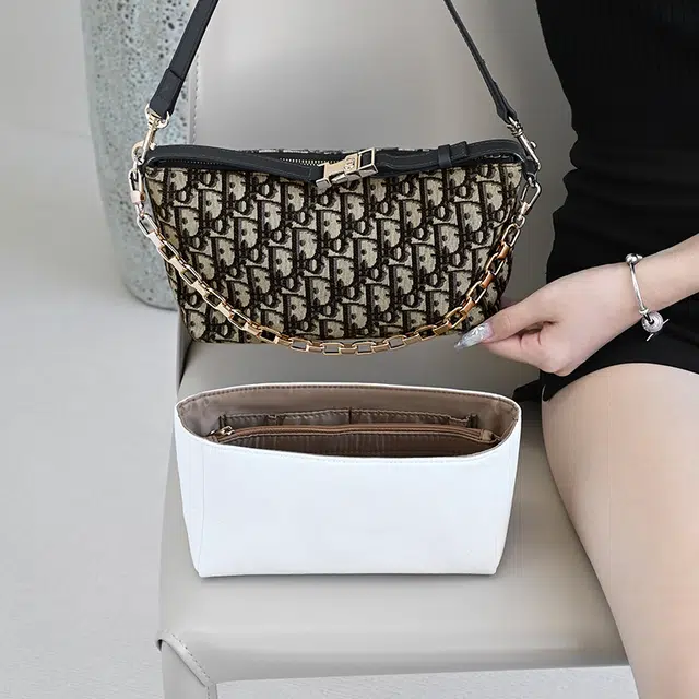 DiorTravel Nomad