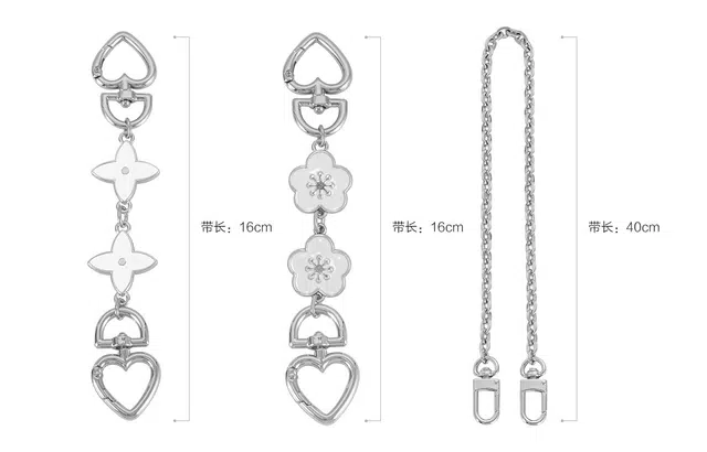 COACHnolita19diy