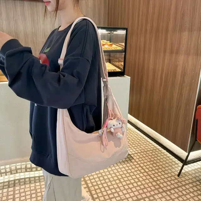 ins