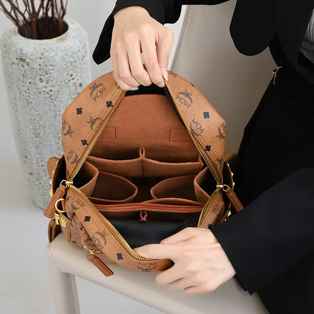 mcm mini