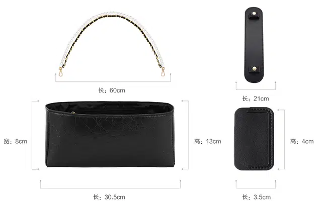 bag22