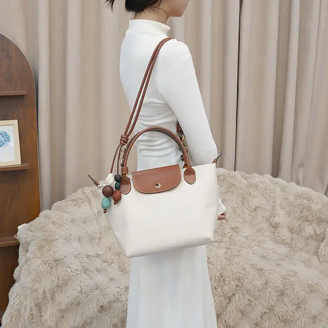 LONGCHAMP Le Pliage 23