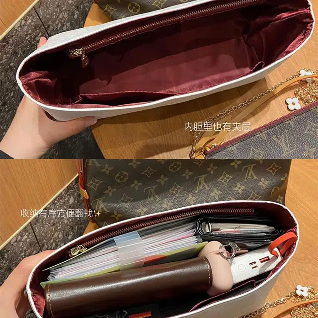 lvcarryall