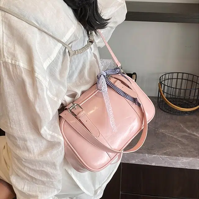 PU