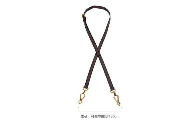 GUCCI Neo Vintage